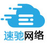 cloudcn2