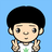 sitong