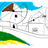 fowoyaki