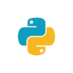 listcomp