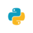 listcomp