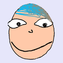 awolfer