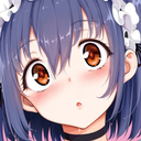 chiikawa