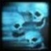 Dungeonlx