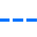 obc