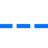 obc