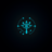 codinganywhere
