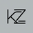 KennyZJ