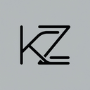 KennyZJ