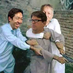 AllenHai