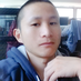 zjafei