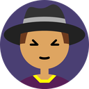fksiella