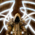 azurefire