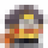 banlink