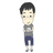tinyyuan