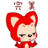 610915518