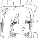 GuXianWn