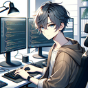 shadowShuang