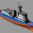 tinyfeng