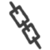 x1aoda1