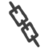 x1aoda1