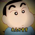 yhawaii