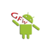 Cheatcode
