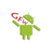 Cheatcode