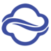 renvip