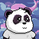 yuhangch