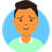 andyben
