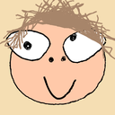 beetlerx