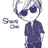 SmHan