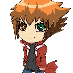pixstone