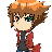 pixstone