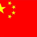 bingshuang2014