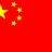 bingshuang2014