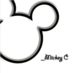chenmickey