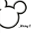chenmickey