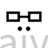 caonimagfw