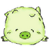 Caixiaopig