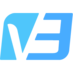 zoule