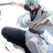shayulajiao0317