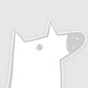 jeekwong