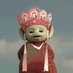 izumiiAoba
