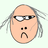 user20190708