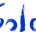 DateData