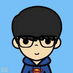 yuehan123