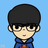 yuehan123