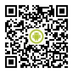 codexiaosheng